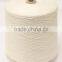 SELL YARN: 100% COTTON COMBED YARN FOR WEAVING AND KNITTING NE 6s,7s,8s,10s,12s,14s,16s,18s,20s,...