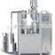 Full automatic capsule filling machine (NJP-3500)