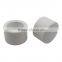YiMing end caps pvc pipe in dubai manufacturer