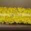 flowers backdrop, silk flower wall,popular wedding arrangement