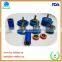 all kinds of woodworking machinery rubber / silicone wheel parts Made in China