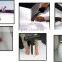 2.0mm thickness reinforced TPO waterproof membrane
