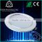 2015 high popular ce rohs wholesale cob led spotlighting high power Dimmable Plastic Downlight Led Downlight