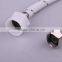 CN-008 Nylon Wire Braided Hose