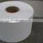 Self adhesive reflective vinyl Road reflective marking tape Arrow warning tape