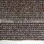 export brown sun shade net ( HYY FACTORY)