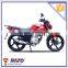 New Model and China Cheap 150cc Motorcycle for Sale