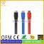 Flat bulk HDMI cable 1.4v support 1080P 3D 4K 2K up to 100m from Manufacturer
