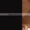 Hot sale glass film decorative films for windows film