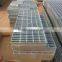 Europe standard galvanized steel grating/galvanized steel grating, bar grating, trench grating