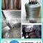 hot dipped galvanized wire 2.9MM