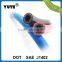 Sae J1402 Yute Epdm Rubber Wholesale Truck Using Red Air Brake Line Hose
