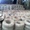 electro galvanized Iron wire,hot dip galvanized ion wire for binding facotry price