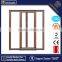 Frequently Used Aluminum Estrusion Profile For Windows