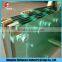 5mm tempered glass/toughened glass/safety glass