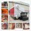 SZL2-2.5-T high pressure biomass fired steam boiler hot sale
