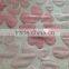 HOT SALE women's clothing,fashion poly visco brocade fabric