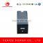 Original Fenice Power Electric Lock Power Supply For Fan