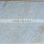 300*600mm matt surface non slip porcelain floor ceramic tile