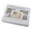 2015 hot selling wholesale digital photo frame 7 inch digital picture frame