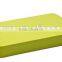 Multi-function Drawer Cutting Board Creative Transparent Cutting Board/Cutting Board With Drawer