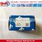81210-TV Cylindrical Thrust Bearing Factory,Thrust Cylindrical Roller Bearing 81210