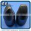 Standard exporting quality tungsten carbide buttons from professional manufacturer