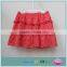 Lovely infant girls skirt clothing baby girl summer skirt