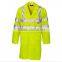 2016 fluorescent traffic police reflective jacket best selling reflective jacket