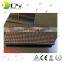  led p10 rgb display module 32*16 full color
