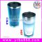 China Wholesale Gift Cheap Items To Sell Color Changing Mug