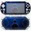 Skin For Playstation Vita Wrap Sticker Decal Cover NOT CASE