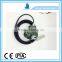 level measuring instruments water sensor