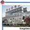 mobile concrete crusher plant for sale