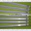 hotsale cheap price High luminous efficiency T8 led light tube