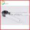 Crossfit Strength Trainer Heavy Aluminum Hand Gripper Quality Choice
