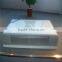 wall mounted chilled water fan coil unit, radiators home heating 2 to 4.5kw