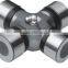 Universal Joint cross GUIS-64 40*115 for ISUZU OEM:1-37300-047-0