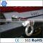 304 Stainless Steel D Shackle With Various Sizes