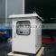 10kva three phase constant current regulator
