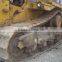 second hand caterpillar dozer africa USA D9N used CAT bulldozer for sale D9R