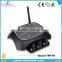 the latest Outdoor Electric Dog Fence System, Protable Wireless Invisible Electric Fence For Dog, Cheap Dog Run WF-01