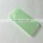Colorful Manufacture Thin Case for Smart Phone