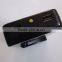 new hot 5000mAh wind up Power Bank with LED