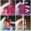 100% original vv/vw box mod Innokin coolfire 4 with 40w