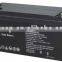 200ah lead acid battery for solar system
