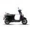 Ariic popular euro 50cc eec scooter for sale ROMAN SUNNY                        
                                                Quality Choice