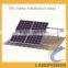 Solar Adjustable Tilt Roof Mounting Bracket, Solar Adjustable Tilt Mounting Systems