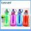 Top quality empty plastic bottle,made in china