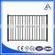 Selling all kinds of Aluminum Railing